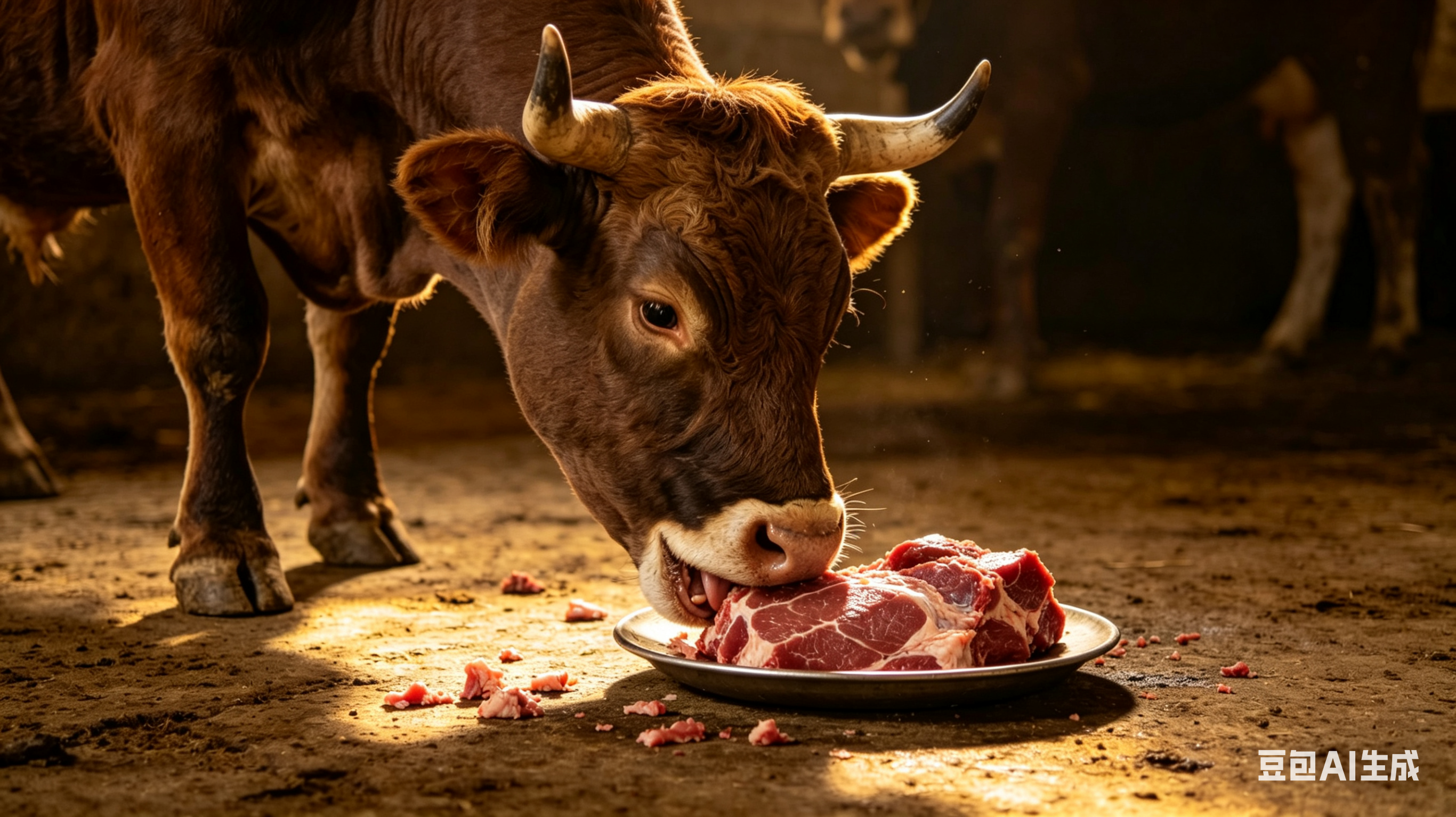 牛魔王精选导航